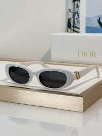 Picture of Dior Sunglasses _SKUfw80880050fw